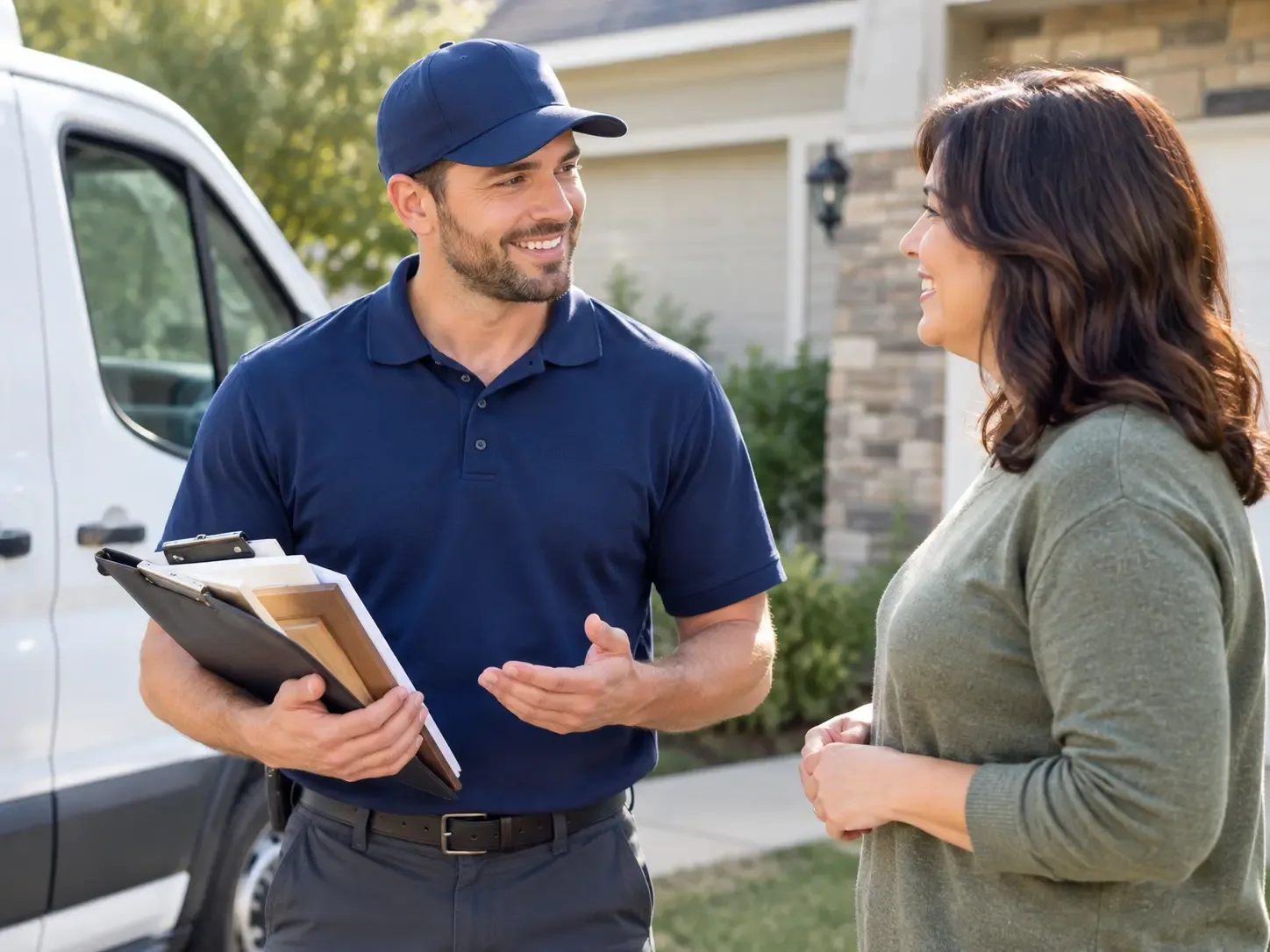 Kitchen Cabinet Refacing Shippingport, PA FAQs